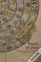 Pasts At Play
