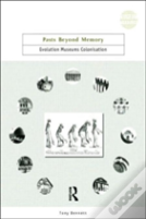 Pasts Beyond Memory