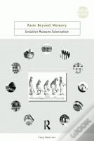 Pasts Beyond Memory
