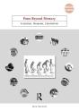 Pasts Beyond Memory - Preview