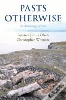 Pasts Otherwise