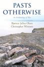 Pasts Otherwise - Preview