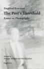 Past'S Threshold - Preview
