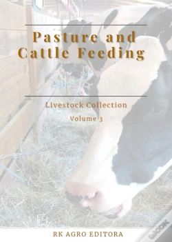 Capa do artigo Pasture And Cattle Feeding