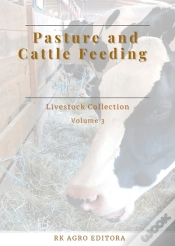 Capa do artigo Pasture And Cattle Feeding