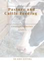 Pasture And Cattle Feeding - Preview