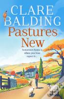 Pastures New