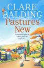 Pastures New - Preview