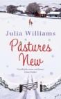 Pastures New - Preview