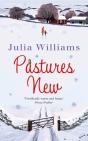 Pastures New - Preview