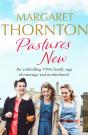Pastures New - Preview