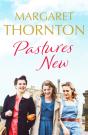 Pastures New - Preview
