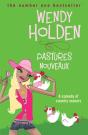 Pastures Nouveaux - Preview
