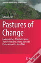 Pastures Of Change