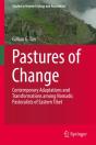 Pastures Of Change - Preview