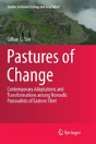 Pastures Of Change - Preview
