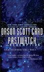 Pastwatch - Preview