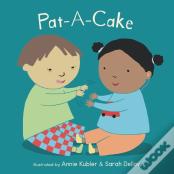 Pat A Cake