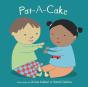 Pat A Cake - Preview