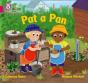 Pat A Pan - Preview
