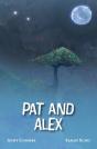 Pat And Alex - Preview