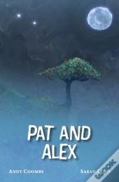 Pat And Alex