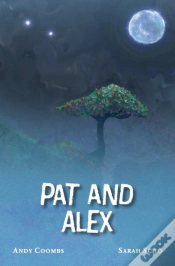 Capa do artigo Pat And Alex