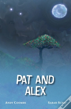 Capa do artigo Pat And Alex