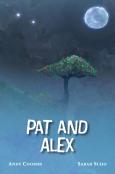Pat And Alex