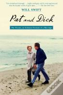 Pat And Dick