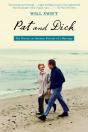 Pat And Dick - Preview