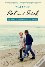 Capa do artigo Pat And Dick