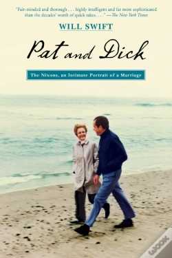 Capa do artigo Pat And Dick