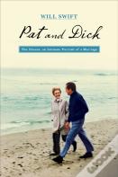 Pat And Dick