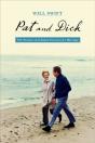 Pat And Dick - Preview
