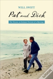 Pat And Dick