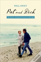 Capa do artigo Pat And Dick