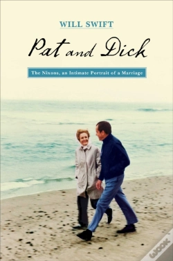 Capa do artigo Pat And Dick