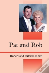 Pat And Rob