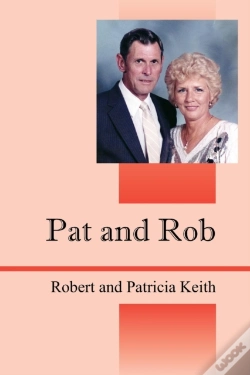 Capa do artigo Pat And Rob
