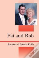 Pat And Rob