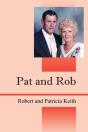 Pat And Rob - Preview