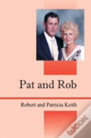 Pat And Rob