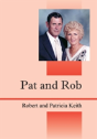 Pat And Rob - Preview