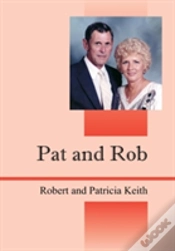 Capa do artigo Pat And Rob