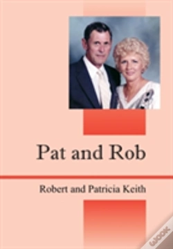 Capa do artigo Pat And Rob