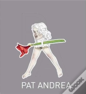 Pat Andrea