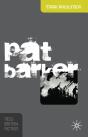 Pat Barker - Preview