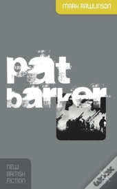 Pat Barker