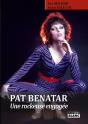 Pat Benatar - Une Rockeuse Engagee - Preview